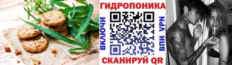 Еда ТГК конопля  Купить закладки  Бор 