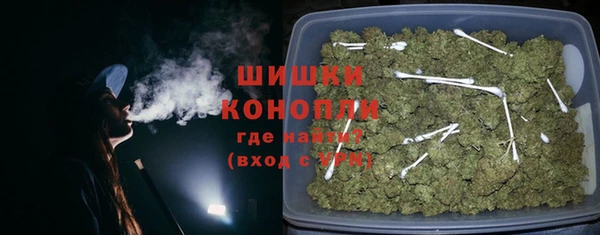 круглые Карпинск