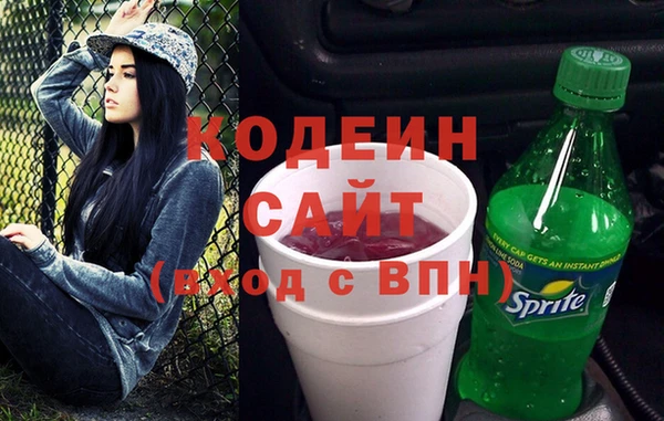 круглые Карпинск