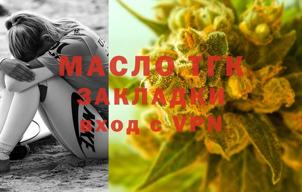 круглые Карпинск